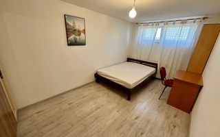 2 camere decomandate, parcare, Manastur, USAMV, Kaufland, BIG - Poză 5