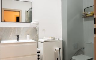 Apartament cu 2 Camere | Baile Felix | Bihor - Poză 5