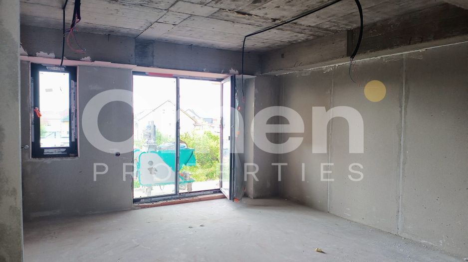 Studio | Zona Mărul de Aur | 0% Comision! - Poză 1