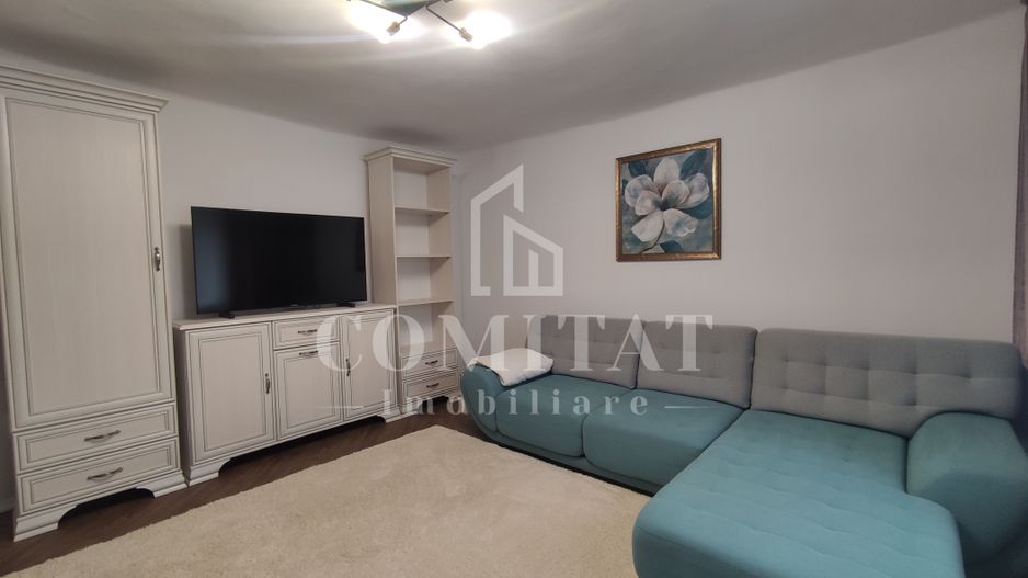 Apartament la casa de inchiriat | 50 mp | Zona Plevnei - Poză 2