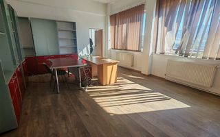 Spatii de birouri si productie-depozitare in Brasov - Poză 3