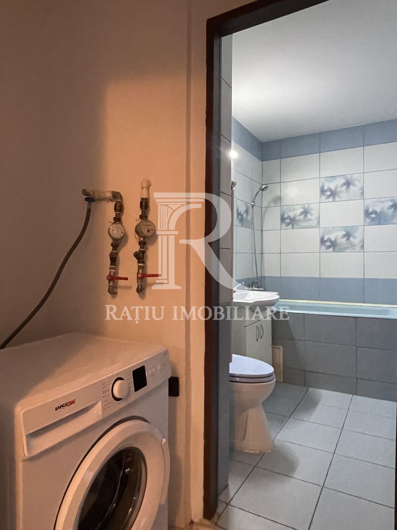 Apartament cu 3 camere | Echipe de muncitori | Rogerius | Oradea - Poză 12