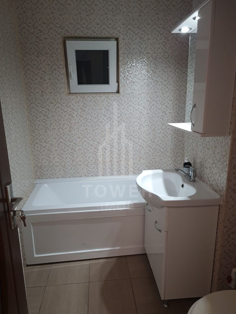 Se vinde urgent apartament 3 camere | Zonă foarte bună - Poză 6