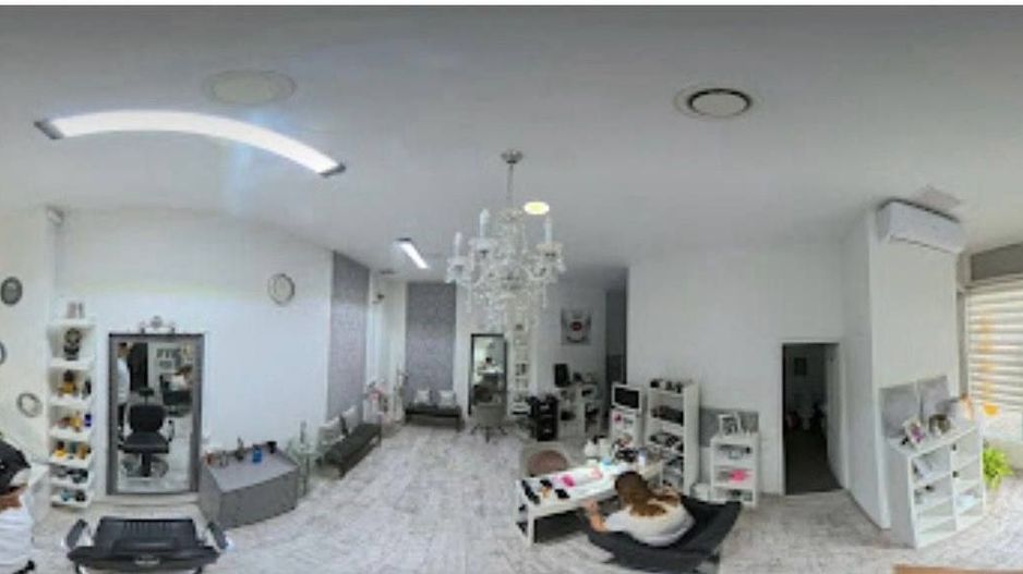 Spatiu comercial de inchiriat Titan - Poză 3