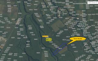 Oportunitate Investitie | Panicel - Rasnov | Extravilan | 29.300mp - Poză 5