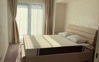 Apartament 2 Camere Pacurari - 500 euro - Poză 6