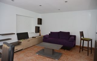Casa cu Etaj | Hidiselu de Sus - Poză 6