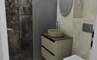 Apartament 3 camere finisat modern, Zorilor - Poză 7