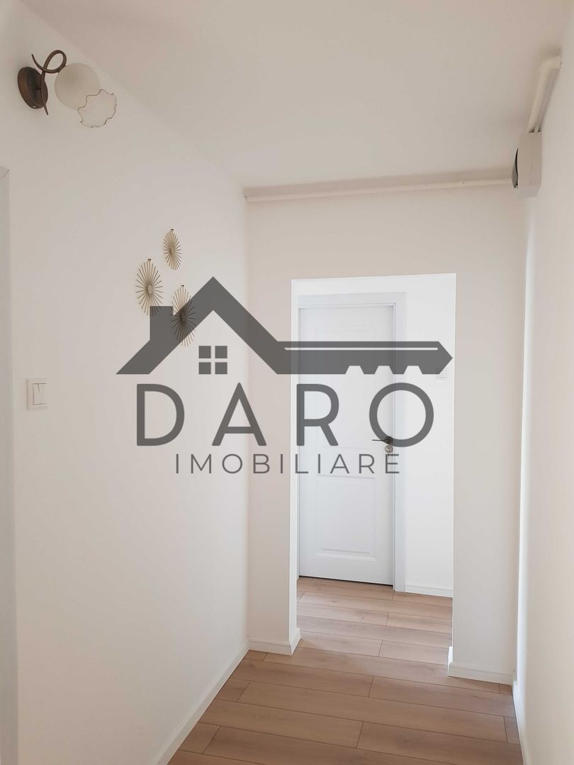 Apartament 2 camere de inchiriat - Poză 5