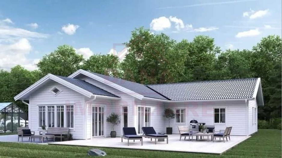 CASĂ LA CHEIE-147mpSTRUCTURĂ UȘOARĂ-CARAȘ-Severin, TIMIȘ, ARAD - Poză 2