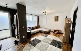 Casă tip Cvadruplex în Cartierul Zăvoi - Poză 8