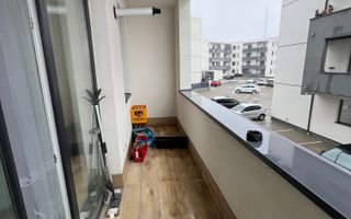 Apartament 2 camere | Braytim - Giroc - Poză 8