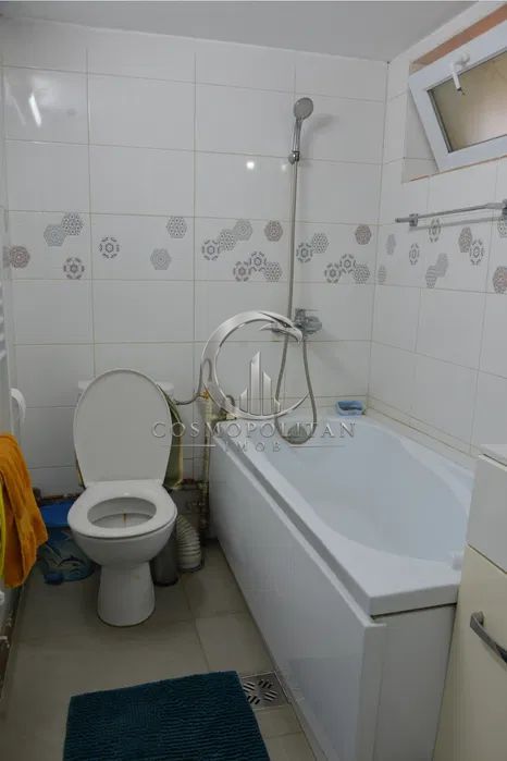 Casa in zona centrala ~ 120mp utili ~ renovata ~ Pret: 99.000€ neg. - Poză 4