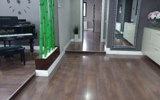 Casă de vânzare Exclusivista - Poză 6