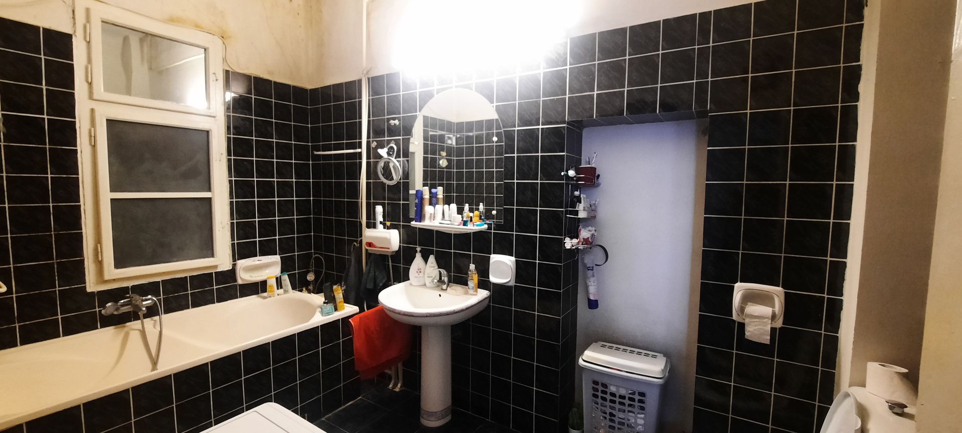 Apartament in Piata Victoriei - Poză 6