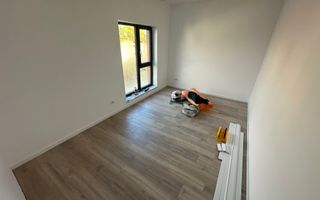 PROIECT DEOSEBIT - Poză 11