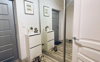 Chirie, apartament, 1 cameră, strada Mioriţa, Telecentru - Poză 3