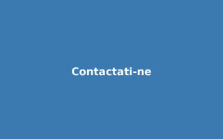 Apartament 3 camere mobilat, utilat, în complexul Crystal Residence, Iași - Poză 3