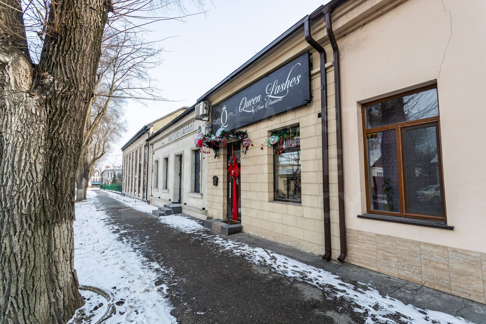 Vânzare, spațiu comercial, 106 mp , str. Vasile Alecsandri Centru - Poză 28