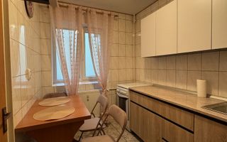 Apartament 3 camere | Soseaua Pantelimon| Decomandat| - Poză 4