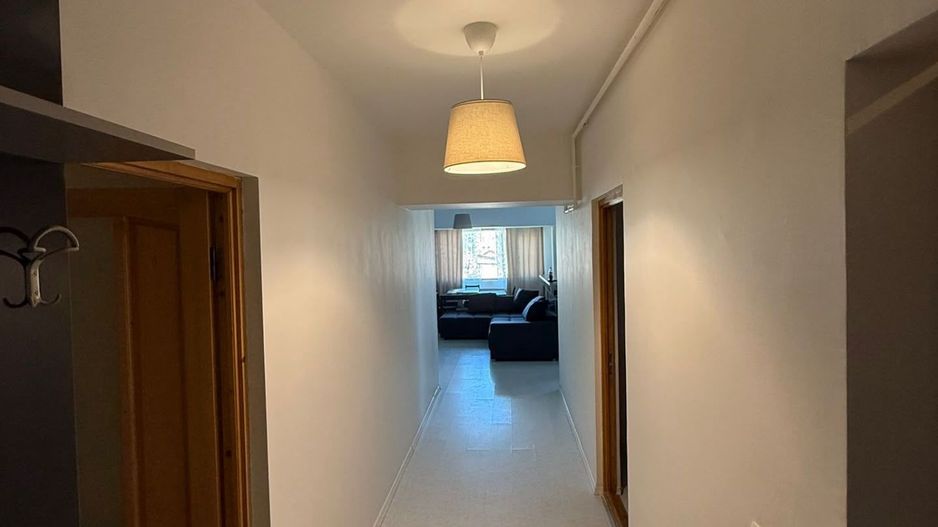 2 camere modern, 70 mp, parcare, centrală, Grigorescu, pet friendly - Poză 12