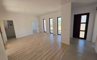 Casa 3 camere, 300 mp teren, predare la cheie in 2026, Alba-Micesti - Poză 3