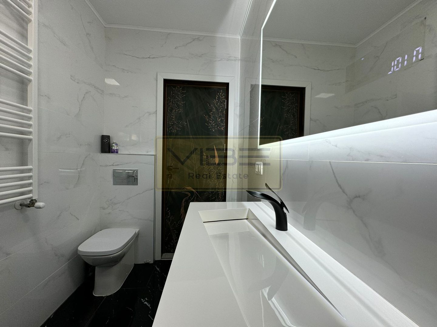 Apartament 111 mp premium complex rezidential Tatarasi - Poză 33