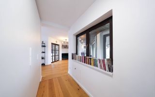 Proprietate Deosebita - Poză 34