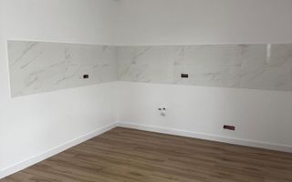 Casa modernă cu 4 camere și subsolb de vanzare - Poză 13