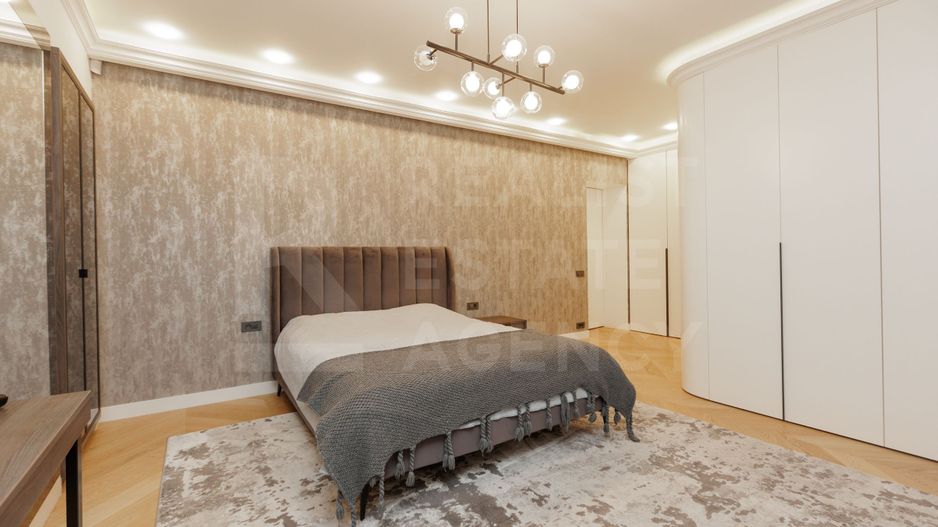 Vânzare, apartament, 3 camere, str. Mihail Kogălniceanu, Centru - Poză 24