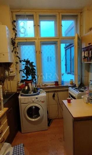 Apartament cu 1 camera in zona Ultracentrala - Poză 2