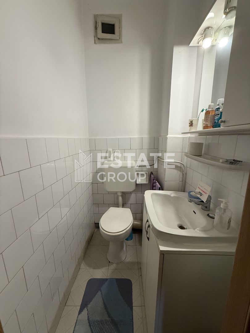 Apartament 4 camare, Punctele Cradinale - Poză 5