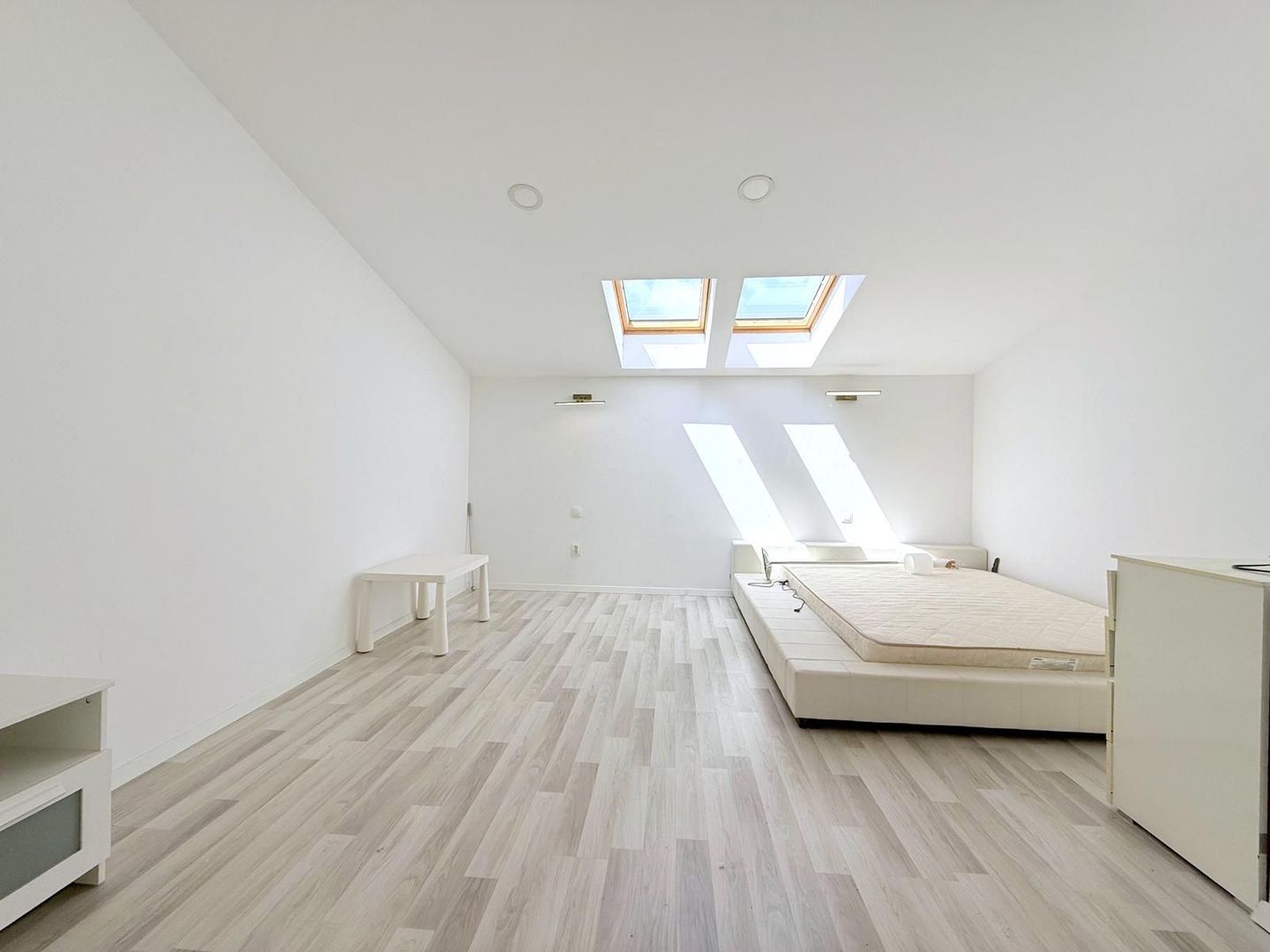 Vila spațioasă 5 camere și grădină | Pipera - Scoala Americana - Poză 11