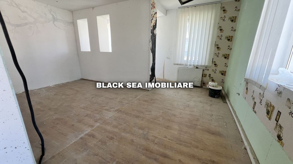 Spatiu UNIC de 14 Camere - STRADAL - zona Faleza Nord - Termen Lung - Poză 7