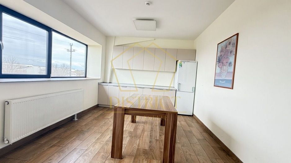 Hala industriala 1400mp | Giarmata - Poză 6