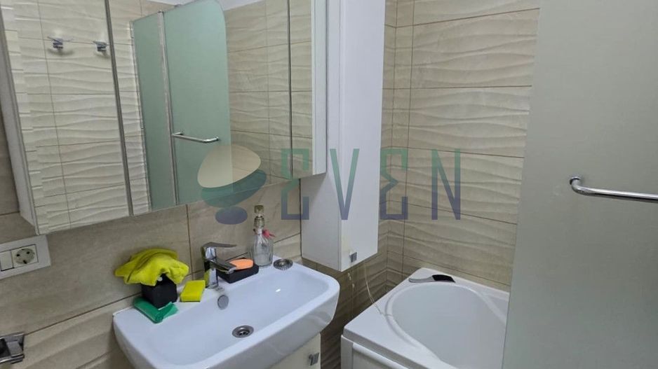 Apartament 2 camere Grozavesti - Poză 8