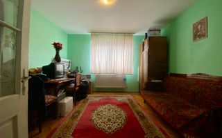 Apartament la casa | 3 camere | 105 MPU | Pivnita | Turnisor - Poză 5