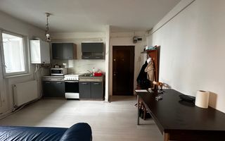 Apartament 2 camere | Ideal pentru investiție | Zona Hotel Paradis - Poză 6