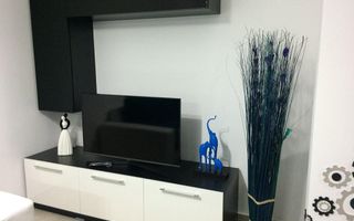 Apartament 3 camere+ Loc de parcare subteran – Cartier Visoianu - Poză 7