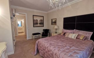 Apartamen Dorobanti/Aricescu - Poză 6