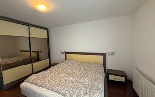 VANZARE 2 CAMERE+LOC PARCARE | HERASTRAU | MOBILAT | 45MP | TERASA | - Poză 5