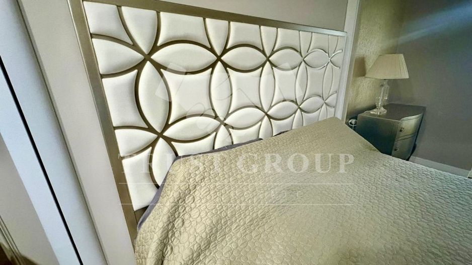 Apartament 3 camere Aviatiei | Loc de parcare - Poză 18