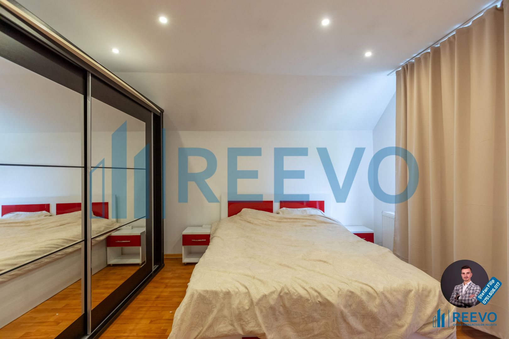 Casă/Vilă de vânzare Letea Veche, Bacău - Poză 3