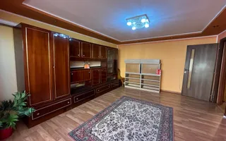 3 camere | 2 bai |  bucatarie inchisa | Etaj 2 | Centrala proprie - Poză 11