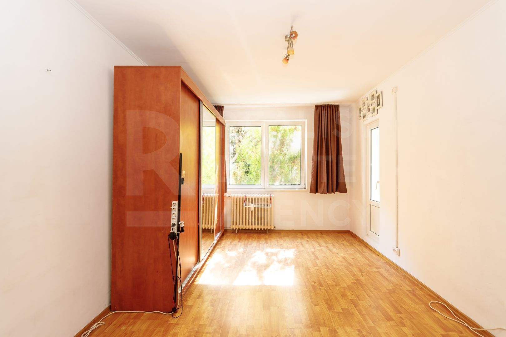 Vânzare, apartament, 3 camere, Str. Cristea Mateescu, București - Poză 3