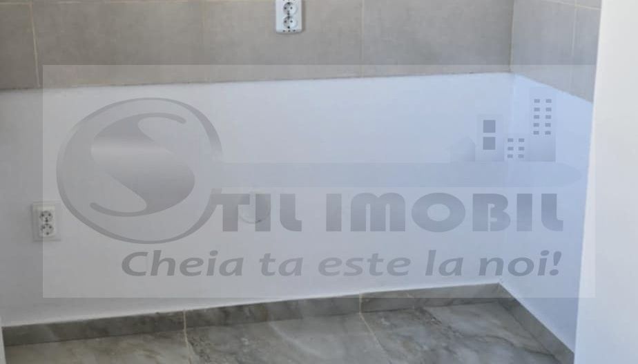 Apartament renovat complet – Alexandru cel Bun 72.000 EURO - Poză 5