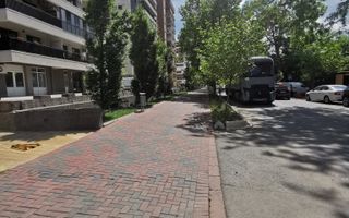 Garsoniera spatioasa mobilata si utilata - Poză 1