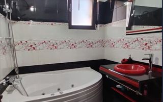 vanzare apartamnet cu 3 camere, Doinei, Dobroesti - Poză 12