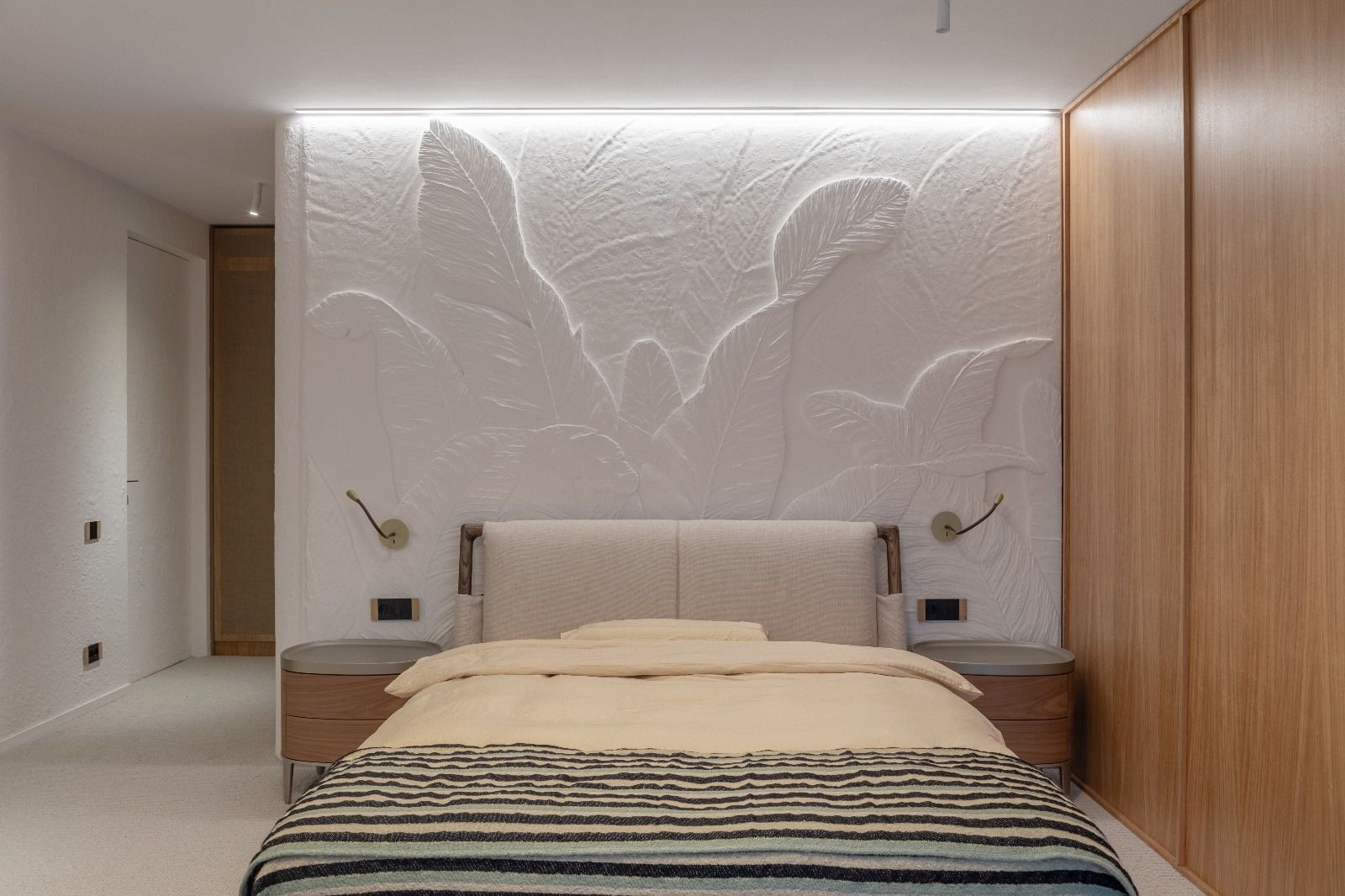 Pipera | Scoala Americana | Vila inteligenta a viitorului - Poză 4