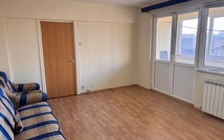 Apartament 3 camere, 8 minute metrou Gorjului - Poză 1